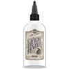 Panthera Witch Hazel - Distillato di Hamamelis - 150ml