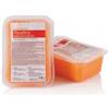 xanitalia Paraffina Bassofondente - Pesca - 2x500ml