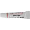 wimpernwelle Colla SPECIALE per Laminazione - 2ml