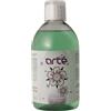 arté Collutorio Piercing Aftercare - ARTE'