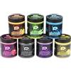 proton Colours Obsession PROTON Butter - Made by Nature - 250ml