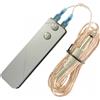 dormouse selection Pedale Mini in Metallo