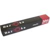 bazooka Pellicola - 30cm x 30mt.