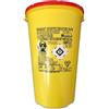 dormouse selection Contenitore per Taglienti - 2L