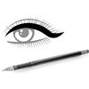 biotek Pennarello Sottile MARKER BLACK per Eyeliner - BIOTEK
