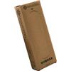 bodysupply Copri Penna Biodegradabile - 5,2x 16cm - 200pz.