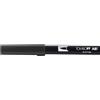 tombow Pennarello Tombow Dual Brush BLACK - N15