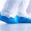 dormouse selection Copriscarpe Monouso - 100pz.