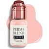 perma blend COTTON CANDY V2 - Perma Blend Luxe - 15ml - Pigmento PMU REACH
