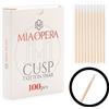 miaopera Cotton Swab MiaOpera - 100pz.