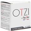 otzi by easytattoo Crema Aftercare OTZI by EasyTattoo - Riparatrice e Idratante - 4ml x 20pz.