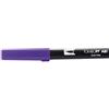 tombow Pennarello Tombow Dual Brush VIOLET - 606