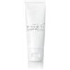 ro.ial Crema Mani all'Estratto di Argan RO.IAL - 100 ml