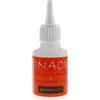wimpernwelle Crema Ossidante BINACIL - 50ml
