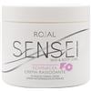 ro.ial Crema Rassodante all'Estratto di ECHINACEA - 500ml