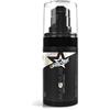 unistar Crema UNISTAR MAGNUS Tattoo Care Cream