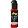 kuro sumi CRUSADER RED - Kuro Sumi Imperial - 22ml - Colore Tattoo REACH