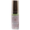 kalentin Cysteamine Dense LIFTING LOTION Vegana Airless per Laminazione Ciglia COREANA - KALENTIN - 5ml