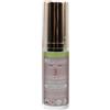 kalentin Cysteamine FIXING LOTION Vegana Airless per Laminazione Ciglia COREANA - KALENTIN - 5ml