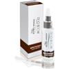 pro brow DARK BROWN - Henna Color Plus PRO BROW BROWN-2 - 10 gr.