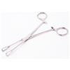 dormouse selection Pinza Mini Triangolare