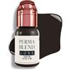 perma blend DARK FIG - Perma Blend Luxe - 15ml - Pigmento PMU REACH