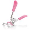 xanitalia Pinza Piegaciglia Matic XANITALIA PRO