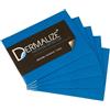 DERMALIZE Film - 15x 10cm - 5pz.