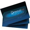 DERMALIZE Phantom Ultra Thin Film - 15x 10cm - 7pz.