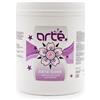 arté Polvere Addensante ARTE' in Barattolo - 250gr
