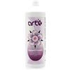 arté Disinfettante Ferri Chirurgici ARTE' - 1000ml