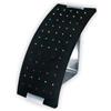 dormouse selection Display For Nose Stud 60pcs