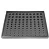 dormouse selection Espositore da Tavolo per Plug - 100 o 154 Posti