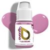 evenflo DIVANIZER Evenflo - Perma Blend Luxe - 15ml - Pigmento PMU REACH