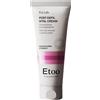 etoo POST-DEPIL VITAL CREAM Etoo - Crema Lenitiva Post-Depilazione - 50ml