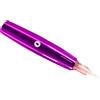Dormouse Mira Mini - Manipolo PMU Pen - Corsa 3.0 mm