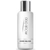 pro brow Power Peel Duo PRO BROW - 125ml
