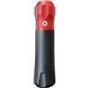 Dormouse Pen RED Edition - Corsa 3,5 mm - Macchinetta Tattoo Pen