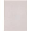 makeup supply selection PRACTICE PAD in Lattice per Sopracciglia - 19x14x h.0,10cm
