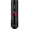 Dormouse SMART Wireless Pen - Corsa 4.0 mm - Restyling 2026 - Macchinetta Wireless Tattoo Pen