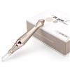 dr. pen Dr.Pen E-30W - WIRELESS PMU-MTS Pen