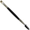 makeup supply selection Duo Brush