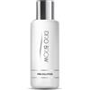 pro brow Pre-Solution PRO BROW - 125ml