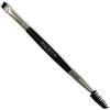 pro brow Duo Brush PRO BROW