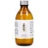 pretty me up Premium Witch Hazel Aftercare - Pretty Me Up