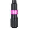 dynamic tattoo machines Dynamic Hello Pen PINK Edition - Corsa 3,5 mm - Macchinetta Tattoo Pen