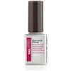 nail system PRIMER Non Acido - Nail System Gel Ricostruzione - 10ml