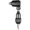 dynamic tattoo machines Dynamic Quick - Corsa 3.5 mm - Macchinetta Tattoo