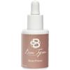 browtycoon PRIMER per Henné Sopracciglia - BrowTycoon - 15ml
