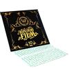 Protective Tattoo Film - Grande - 20x 20cm - 10pz